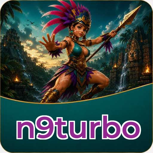 Version 5.1.2