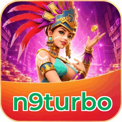 APK n9turbo Technical Info