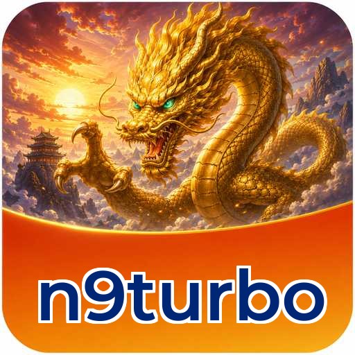Langkah Download