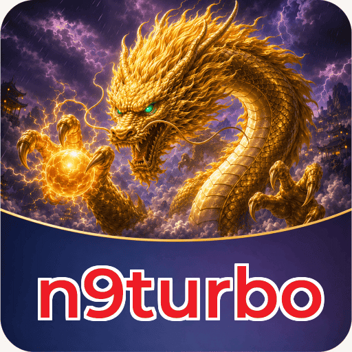 APK Troubleshooting Guide