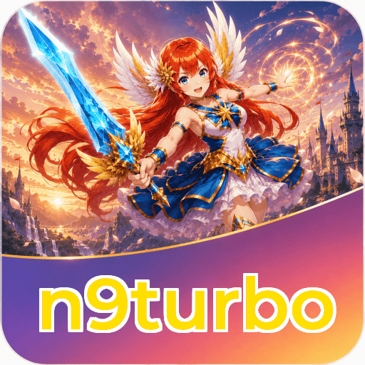 Uninstall